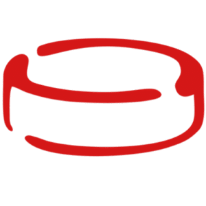 favicon HEADWAYHOCKEY