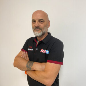 Juraj Boldiš
