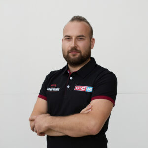 Karol Boldiš