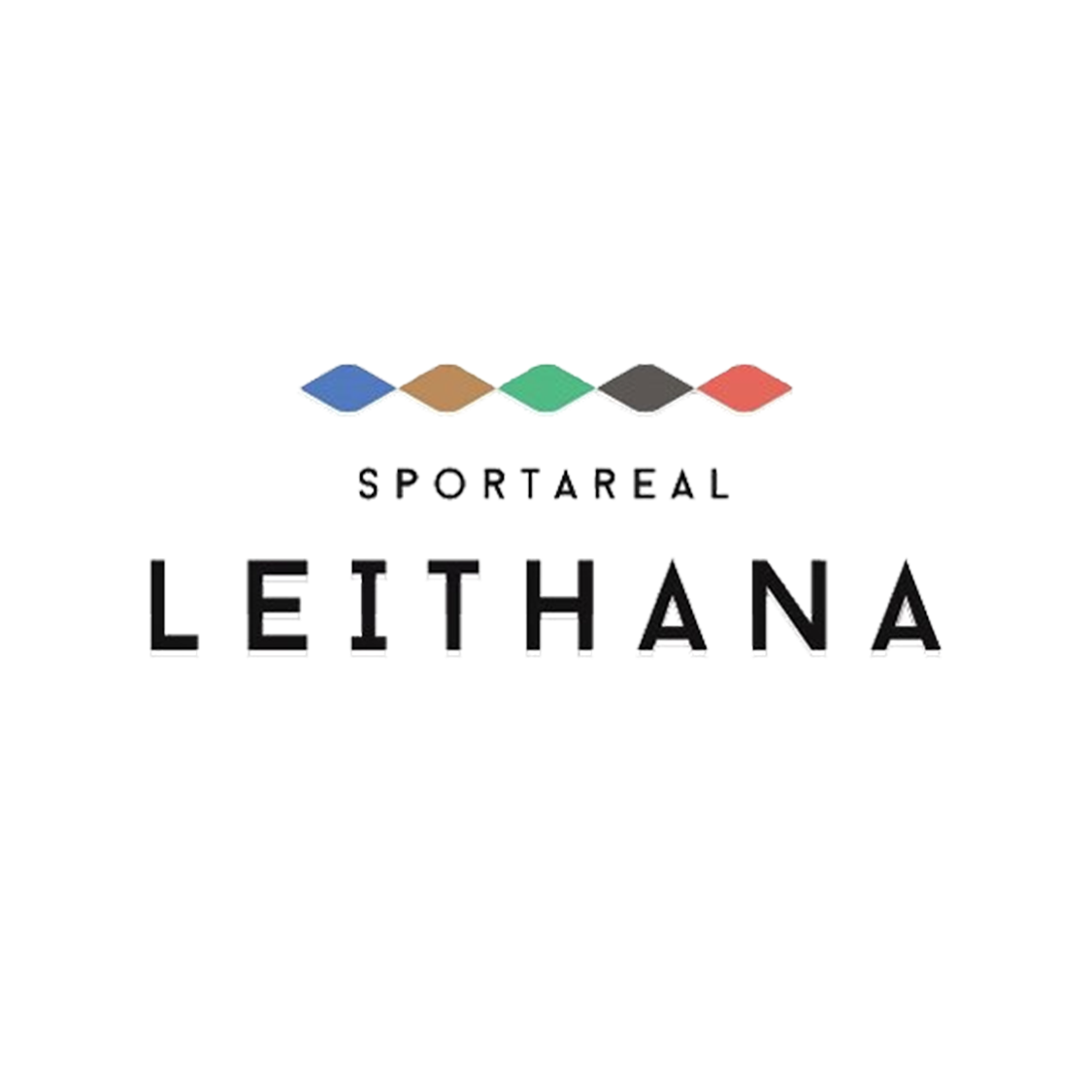 Leithana