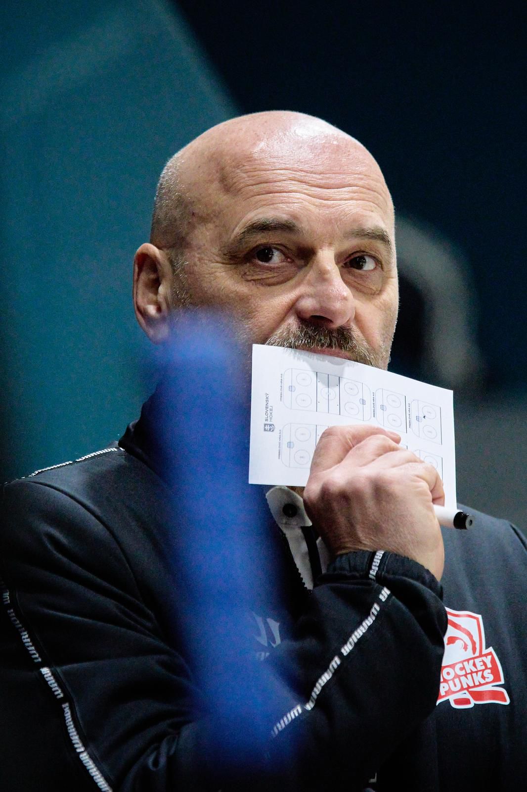 Juraj Boldiš